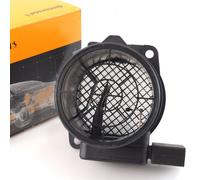 Conti VDO Débitmètre LMM pour Mercedes C W203 S203 W210 CLK SLK