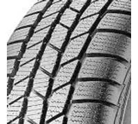 Continental Pneu ContiContact TS 815 215/55 R 17 94 V ContiSeal