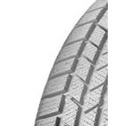 Continental Pneu hiver ContiCrossContact Winter 235/60 R17 102H FR MO 3PMSF D C 72 B