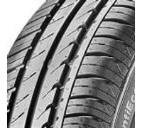 Continental Pneu auto ContiEcoContact 3 185/65R15 88T MO ML D D 70 B