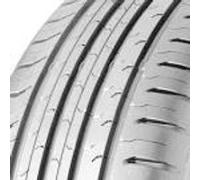 Pneu CONTINENTAL ContiEcoContact 5 205/60 R 16 92H
