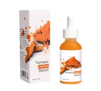 Contient des nutriments riches qui aide à améliorer l'immunité et apporte une gamme complète d'expérience de santé 30 ml Hql104 (orange, 10,5 x 3,2 cm)