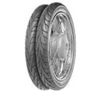 Continental Pneu ContiGo! Moped KKS 11 120/90 R18 65H Été