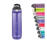 Bouteille Contigo Autospout Ashland raisins