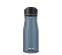 Contigo Ashland Bouteille d'eau, 946 ml, bleu