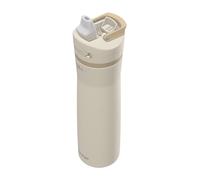 Contigo Ashland Chill Gourde Isotherme | Garde au froid 24 h | 720 ml