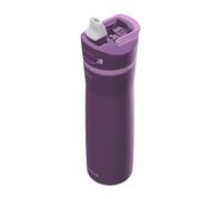 Contigo Ashland Chill Gourde Isotherme | Garde au froid 24 h | 720 ml