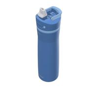 Contigo Ashland Chill Gourde Isotherme | Garde au froid 24 h | 720 ml