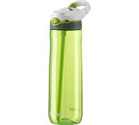 CONTIGO Ashland Citron Bidon Incolore One Size