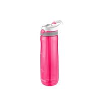 ContiGo! Ashland Trinkbecher monaco-gris 720ml