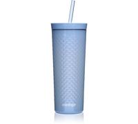 Contigo Autoclose Tumbler tasse de voyage coloration Glacier Blue 590 ml
