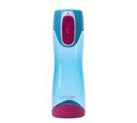 Contigo Bouteille Ligne Kids Swish SKY BLUE 1 Pz
