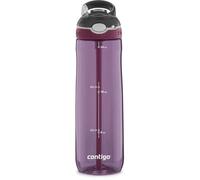 Contigo Bouteille Hydratation Ashland Passion Fruit 720ml