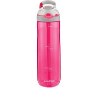 Contigo Bouteille Hydratation Ashland Sangria 720ml