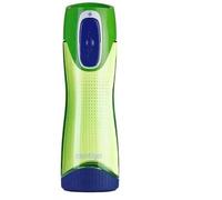 Contigo Bouteille Hydratation Swish Citron 500ml