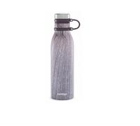 Contigo Bouteille Thermos Matterhorn Coutoure Blonde Bois