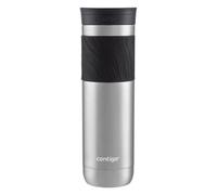 Contigo Byron 2.0 SnapSeal Tasse de voyage en acier inoxydable 700 ml