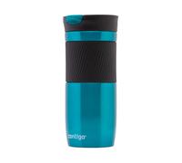 Travel Mug Byron Biscaybay 470ml