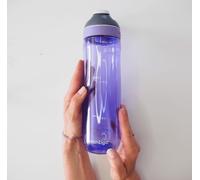 ContiGo! Cortland 720ml Bouteille d'eau - Grapevine