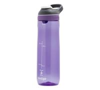 Contigo Cortland Autoseal Gourde Agua, 720ml Unisex-Adult, Grapevine, 720 ML