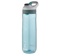 Contigo Gourde Cortland Autoseal – 720 ml sans BPA, antifuites, idéale école & sport