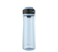 Contigo Cortland Bouteille d'eau Bleu 710 ml