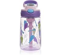 Contigo Easy Clean bouteille d'eau pour enfant Strawberry Shakes 420 ml