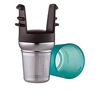 Contigo - Teesieb West Loop - Accessoires pour gourdes - silber
