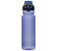 Flacon Contigo Autoseal Free Flow tritan 1000ml bleu