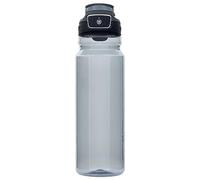 Bouteille Contigo Autoseal Free Flow tritan 1000ml réglisse