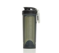 Contigo Go 2.0 Shaker Proteine Sport Unisex-Adult, Sake, 820 ML