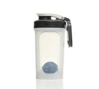 Contigo Go 2.0 Shaker Proteine Sport Unisex-Adult, Sale, 590 ML