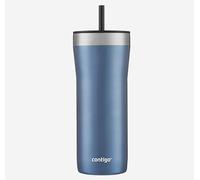 Contigo Gobelet isotherme en acier inoxydable de 946 ml