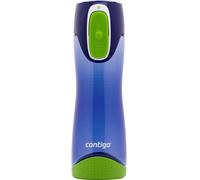 Contigo Gourde cobalt