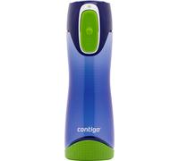 Contigo Gourde cobalt