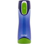 Contigo Gourde Cobalt