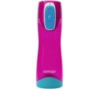 Contigo Gourde magenta