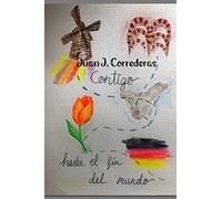 Contigo Hasta El Fin Del Mundo