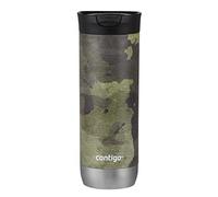 Contigo Huron 2.0 Couture TXT Camouflage 591 ml