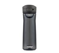 Contigo Jackson Bouteille, grande bouteille sans BPA, 100% étanche et compatible lave-vaisselle, bouteille pour le sport, vélo, jogging, randonnée, travail, école, 720 ml