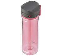 Contigo Jackson Bouteille, grande bouteille sans BPA, 100% étanche et compatible lave-vaisselle, bouteille pour le sport, vélo, jogging, randonnée, travail, école, 720 ml