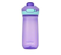 Contigo Jessie Autopop Unisex-Adult, Amethyst, 420 ML