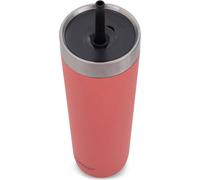 ContiGo! Luxe gobelet anti-fuite 720 ml, corail