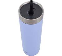 ContiGo! Luxe gobelet anti-fuite 720 ml, modra