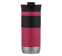 Contigo Mug isotherme Byron 2.0 Dragon Fruit Taille unique