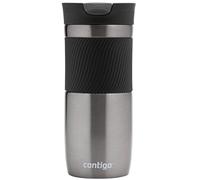 Mug thermique Byron 470 ml Contigo - Gunmetal