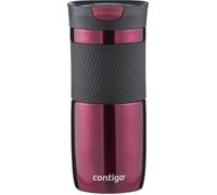 CONTIGO - Mug isotherme - Byron - vivacious