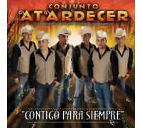 Contigo Para Siempre