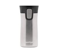 Mug isotherme Pinnacle Stainless Steel 30cl - CONTIGO - 30.0000