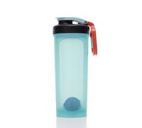 Contigo Shake & Go 2.0 Shaker Proteine Sport